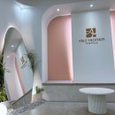 서현메디 이미지