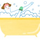 피치 티치 이미지