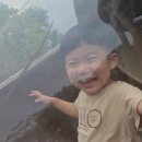 화현공원 이미지