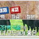 친환경흑염소농장 이미지