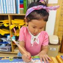 다일유치원 이미지