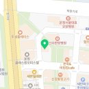 [파주 운정역 필라테스 로직] 개인레슨 전문 센터 산후 필라테스 후기