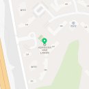 오송일등공인중개사사무소 이미지