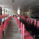 강촌연수원 이미지