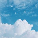 솔솔공인중개사사무소 이미지