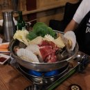양재역 조개맛집 이미지