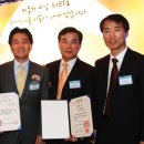한국자동차영업협회 이미지