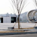 경인아라뱃길 네이버블로그