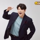수비즈 이미지
