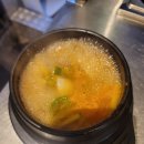 대박솥뚜껑삼겹살 이미지