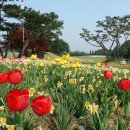 88골프연습장 이미지