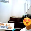 블루메디 이미지
