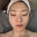 수원-2011 | 수원 망포동 가은에스테틱 라인업 윤곽관리 받고온 후기