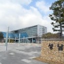 성남시장애인가족지원센터 이미지