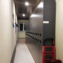 죽림골프연습장 이미지