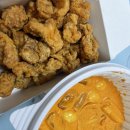 띠띠떡볶이 이미지