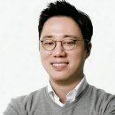 에스케이플래닛 주식회사 이미지