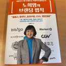 공부뒤집기영어수학학원