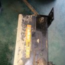 일급카센터 이미지