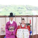 용산 공예관 이미지