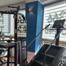 리즈바디피트니스 이미지