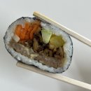 박선영김밥