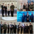 더웰피부과의원 | 더컬쳐앤 의료관광 MSO 더웰니스앤, 협업된 강남 성수 병원 투어로 외국인 환자 유치 전략 구체화