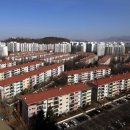 목동서로~목동동로 이미지