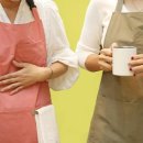 행복한쓰임 협동조합 이미지