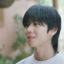 MVP 이미지