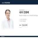 SR파크센텀 이미지
