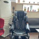 보건안마지압원 이미지