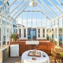 스테이 모든날 이미지