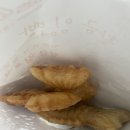 곽헤어 이미지