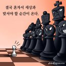 베스트광고기획 이미지