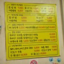 언양돼지국밥 - 금정구 | 언양돼지국밥