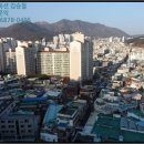 양덕동102 이미지