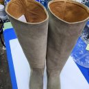 양지세탁 얼룩빼기 이미지