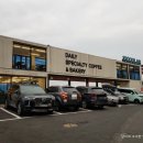 구산면716 이미지