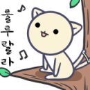 그리다기획 이미지