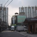 용산-162 이미지