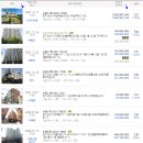 GS참존주유소 이미지