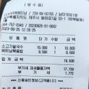 다섯자매베트남