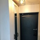 모아1단지 이미지