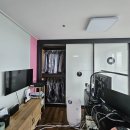 고려컴퓨터세탁소 이미지