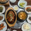 영창로 2 이미지