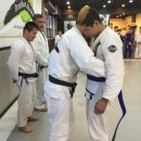 (주)루츠 이미지