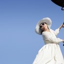 깡철이네 이미지