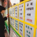 재테크 이미지