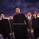 신비돌스 랙돌 캐터리 이미지